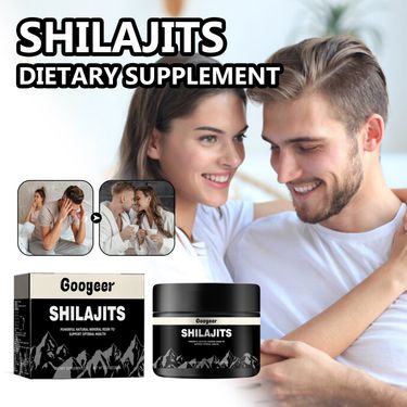 Sex Products Dietary Supplement Body Care Supplement Male Delay Stamina Booster Intimate Care Supplement For Couples Nourishes Male Vitality_voghion.com