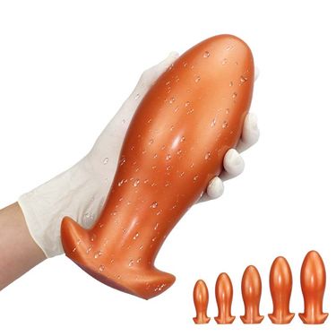 Huge butt plug anal sex toys for womans mens prostate massager bdsm sexy toy big dildo anal butt plugs sexshop_voghion.com