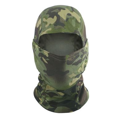 LazyZoom Camouflage Headscarf Outdoor Cycling Mask Breathable Quick-Dry Neck Gaiter Sun Protection Face Cover Windproof Helmet_voghion.com
