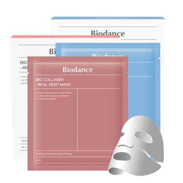 Treatments & Masks Sleeping Mask Split Hydrating Moisturizing Patch Face Mask_voghion.com