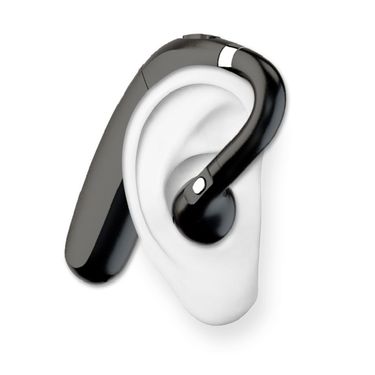 FC6 Blutooth Earphone Wireless Stereo HD Mic Headphones Bluetooth Hands In Car Kit With Mic For iPhone Samsung Huawei Phone_voghion.com