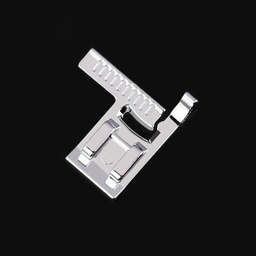 Household multifunctional sewing machine with ruler presser foot_voghion.com