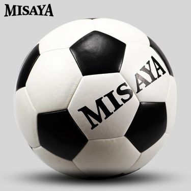 Match professional training PU Fit football student adult_voghion.com