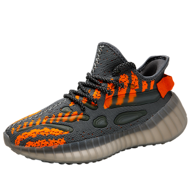 2023 Hot Sale Men Sneakers Casual Trendy Flying Woven Couple High Quality Running Sports Walking Style Shoes_voghion.com