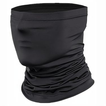 Multifunctional Neck Gaiter Face Mask - UV Protection, Breathable, Sun Protection For Outdoor Activities Like Hiking, Cycling, Running_voghion.com
