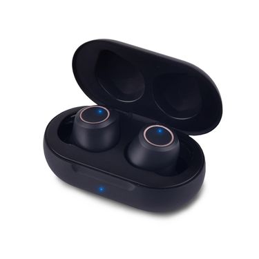 The new TWS Touch in-ear hearing aid digital noise reduction sound amplifier_voghion.com