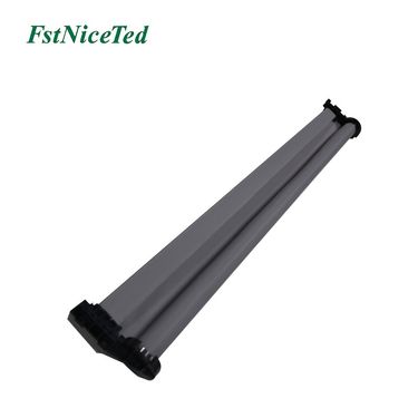 (1pc) Sunroof Roller Shutter Assembly Fits For B MW X1/X2 F45-F49 Replaces 54107391796_voghion.com