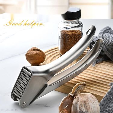 Beach Chair Clips - Multi-Color | Hanging Pegs | Towel Holder | Vacation Essential_voghion.com