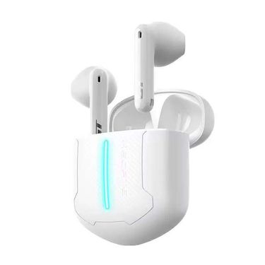 HECATE Edifier GT2S Thunder 2.4g Wireless Headset For Desktop PC PS5 Gaming PUBG Edition_voghion.com