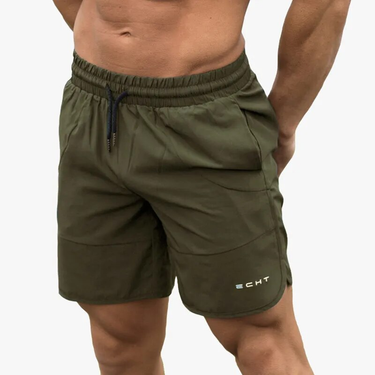 2023 Neue Männer Gym Fitness Lose Shorts Bodybuilding Jogger Sommer Quick-dry Kühlen Kurzen Hosen Männlichen Casual Strand Marke Jogginghose_voghion.com