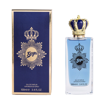 New K Series Perfume Arab Dubai Middle East Foreign Trade Kings Crown Long Lasting Fragrance Spray Vietnam_voghion.com