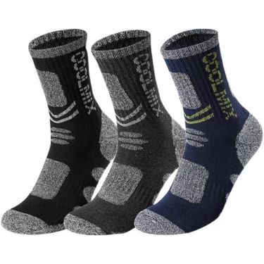 Pressure Skiing, Mountaineering, Climbing, Sports Soc, Thickened Towel Bottom, Running Speed, Fitness, Soft Bottom_voghion.com