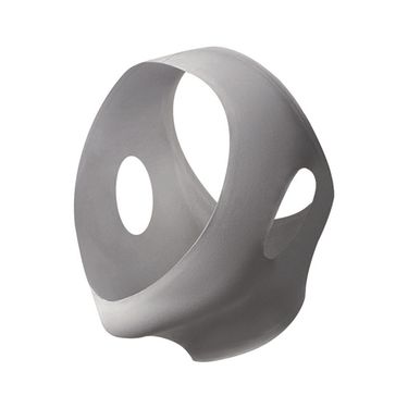 Face V Shaper Facial Slimming Bandage Relaxation Lift Up Belt Shape Lift Reduce Double Chin Face Thining Band Face Massage Tool_voghion.com