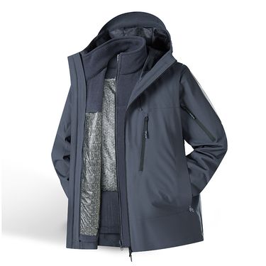 The Request Signature Does Not Conform To Platform Standards 1_voghion.com