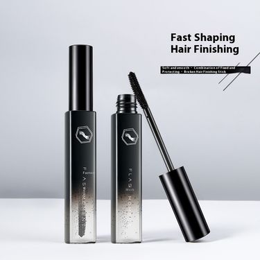 Flashmoment Hair Clipper Hair Trimming Cream Hair Sharpness Tool Liquid, Anti Hair Frizz Beauty Makeup_voghion.com
