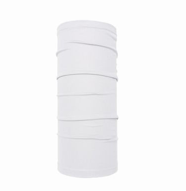 LazyZoom Sports Outdoor Sun Protection Face Towel Summer Versatile Fishing Neck Gaiter Seamless Cycling Mask Magic Headscarf_voghion.com