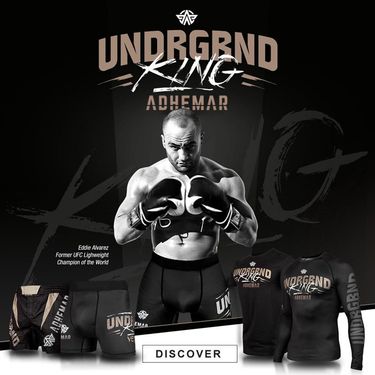 Men's Clothing Boxing tops Muay Thai tights long sleeves fighting sports tights fitness training clothes fighting running clothes custom_voghion.com