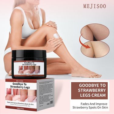 chicken Remove Skin Lotion Massage Body Cream_voghion.com