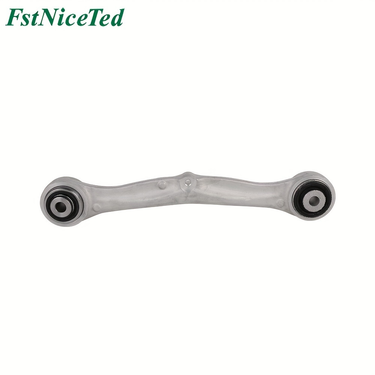 Rear Upper Suspension/two Drive/without Angle,MODEL X/MODEL S,1027421-00-E_voghion.com