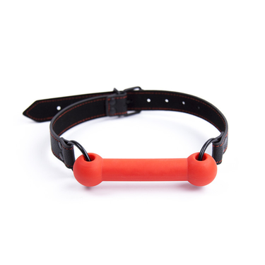 Sex Products Sex Gags Online Shop Supply Nightclub Gags_voghion.com