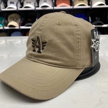 Hat, baseball duck tongue autumn versatile, summer spring fashionable cap, sun protection cap for children and men_voghion.com