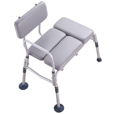 Bathtub Disabled Shower Padded Bench Seats Elderly For For Tub 500lbs Se Adults Transfer And With Bench Shower For Lightweight_voghion.com