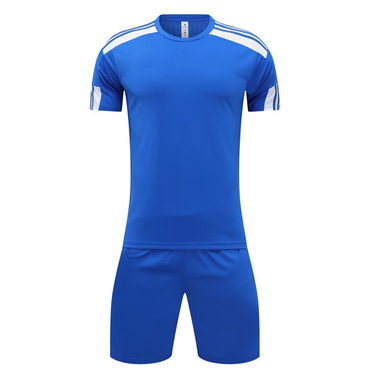 Men's Clothing Jersey Game Uniforms Suits Custom Football Uniforms Suits Adult Football Training Suits Men_mkmklike.com