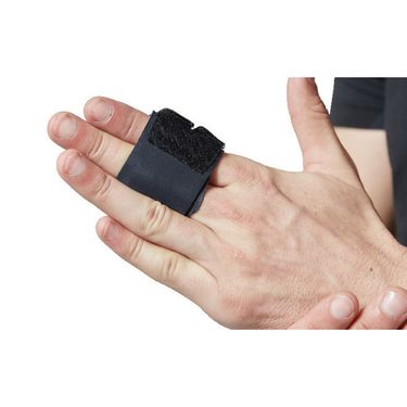 Sports protection, double basketball, fitness fing joint cov, compression fixation, sports equipment, protective_voghion.com