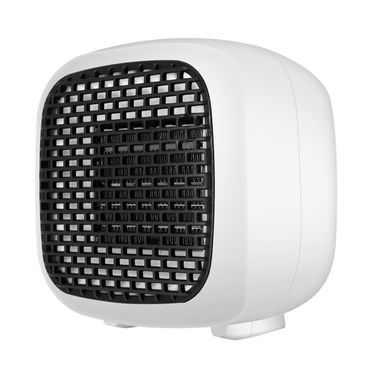 800W Mini Electric Heater Portable Desktop Fan Heater PTC Ceramic Heating Warm Air Blower Home Office Warmer Machine for Winter_voghion.com