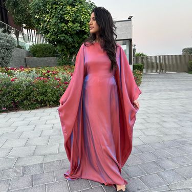 Women's Clothing Spring Summer Party Glitter Cloth Dress Robe_voghion.com