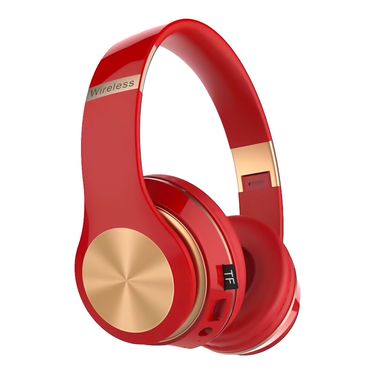 wireless mobile phone, music, running, subwoofer, stereo earphones, Bluetooth earphones_voghion.com