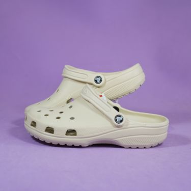 2024 Star style cave beach anti slip and wear-resistant toe women's shoes, two pairs of breathable couple sandals, 10001_voghion.com