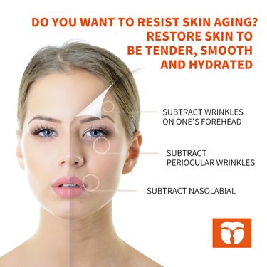 Bsncpley Hot Selling Hydrolyzed Collagen Instant Facial Mask Nano Instant Filler Water-soluble Moisturizing Brightening Skin Tone_voghion.com