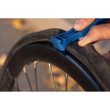 Bicycle multifunctional stick, mountain road bike repair tool, pry stick tire disassembly tool accessories_voghion.com