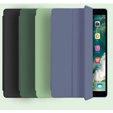 For Lenovo LEGION Y700 8.8 Case TB-9707F/TB-9707N Magnetic Smart Cover for Legion Game Tablet 8.8 Inch With Auto Wake UP_voghion.com