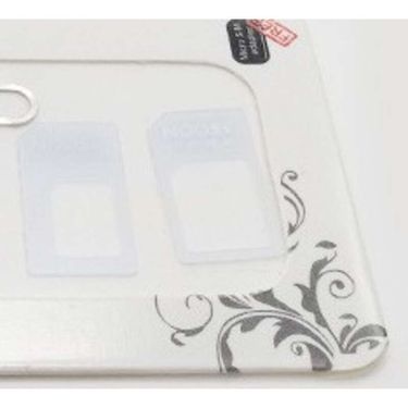 Unbeatable Quality Applicable To Iphone IPhone Pin Restore Disk SIM Card Holder Xiaomi Samsung Sony Mobile Phone_voghion.com