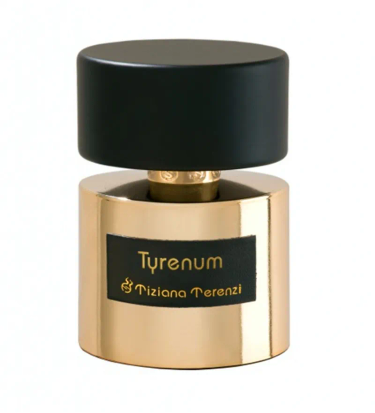 100ml Tiziana Terenzi Kirke Parfum Women Perfume Fragrance Fleur Halley Hale Bopp Draco Orion Ursa Gold Rose Oudh Delox_voghion.com