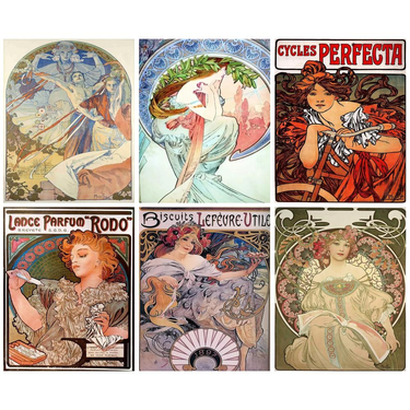 PhotoCustom 40×50CM Oil Picture By Numbers Hand Painting Decorative Paintings Elegant Women Digital Portrait DIY Gift_voghion.com