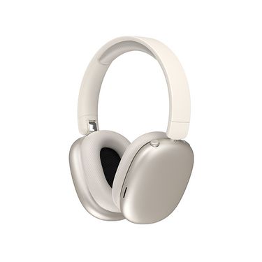 2025 New True Wireless Headset Bluetooth Long Battery Life High Sound Quality Sports TF Earphones Factory Direct Sale Durability Upgrade_voghion.com