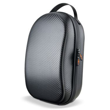 Elite Head Strap Storage Bag For Oculus Quest 2 Travel Carrying Case EVA Portable Storage Box For Meta Oculus Quest2 Accessoires_voghion.com