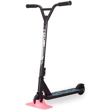 Cross-Border Hot-Selling Adult Two-Wheel Sports Cool Stunt Pedal Extreme Scooter Wholesale_voghion.com