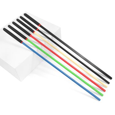New 50cm Wood Fiber Whips SM Spanking Paddle Flirting BDSM Bondage Gger Adult Games Sex Toys For Woman Couples_voghion.com