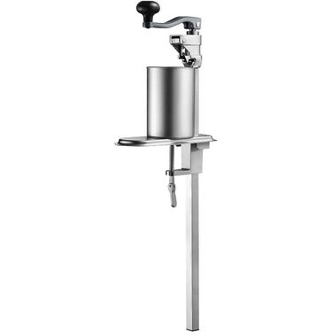 Opener Opener Can Industrial Clamp Base Ja For Commercial Large Manual Adjustable Can With Heavy Cans Opener Height Table Duty_voghion.com