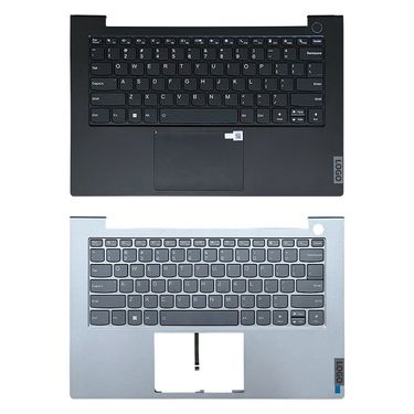 Applicable To Lenovo Zhaoyang K4E-ITL K4E-ARE IAP ABboard C Shell New Touch Pad_voghion.com