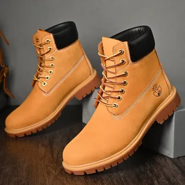 Military Men's Boots To Work Boots For Men Boot Shoes Shose Man Wholesale Shoe Free Delivery Safety Tennis Tactical Snea_voghion.com
