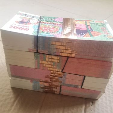 Ancestral Offering Kit For Honoring Loved Ones, Traditional Ceremonial Paper For Remembrance & Blessings, Complete Memorial Set_maomaolike.com