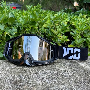 New Arrivals Motorcycle Glasses Motocross Goggles Helmet MX Dirt Bike ATV Ski Outdoor Sports Glass Scooter Googles Mask Cycling_voghion.com