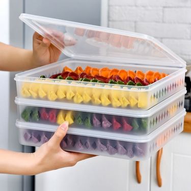 Creative Home Kitchen Necessities Utensils Lifestyle Small Practical Household Collection Family Daily Goods_voghion.com