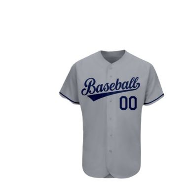 2023 DIY sports sleeved shirt for mesh quick drying men's and women's baseball jersey street dance cardigan short_voghion.com