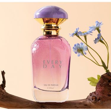 New Perfume Cabardi Popular Women's Perfume Lasting Women's Floral Tone Fresh Small Vietnamese Perfume_voghion.com